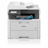 DCP-L3560CDW trådløs LED-farveprinter alt-i-én – image 1