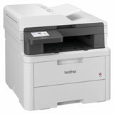 DCP-L3560CDW trådløs LED-farveprinter alt-i-én – image 3