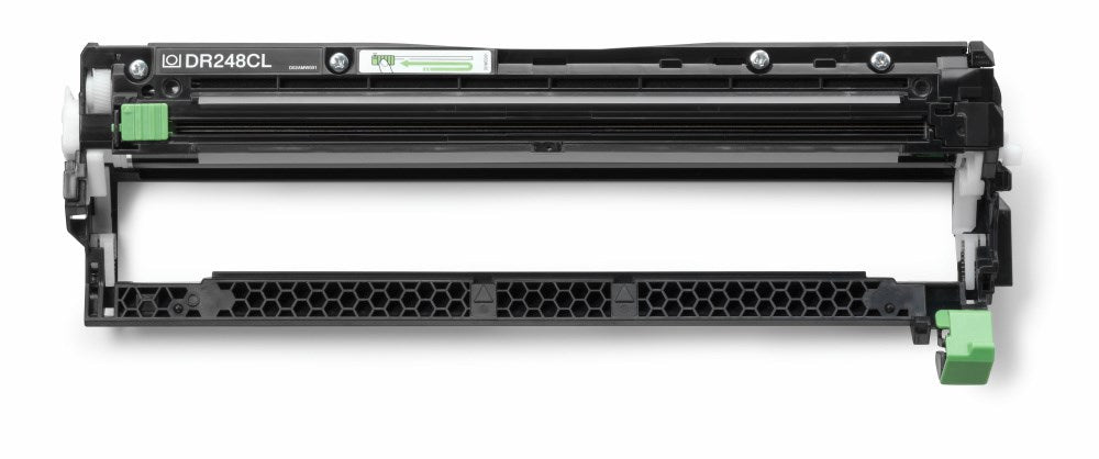 DR248CL Drum sampak med alle 4 farver – image 1