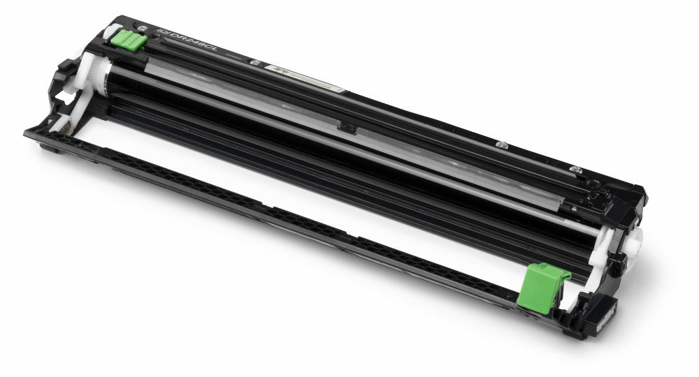 DR248CL Drum sampak med alle 4 farver – image 3