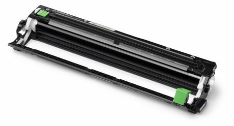 DR248CL Drum sampak med alle 4 farver – image 3