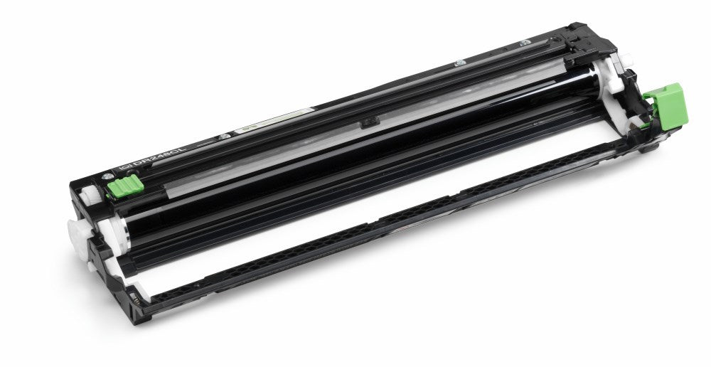 DR248CL Drum sampak med alle 4 farver – image 5