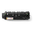 Brother Fuser unit, up to 100,000 pages – Toner & vedligeholdelsessæt (billede 1)