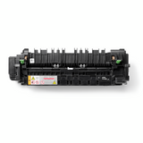 Brother Fuser unit, up to 100,000 pages – Toner & vedligeholdelsessæt (billede 1)