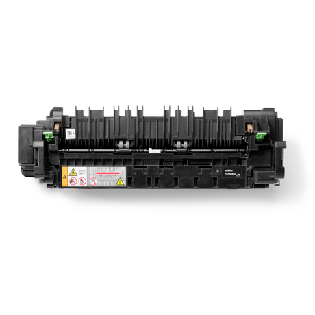Brother Fuser unit, up to 100,000 pages – Toner & vedligeholdelsessæt (billede 1)