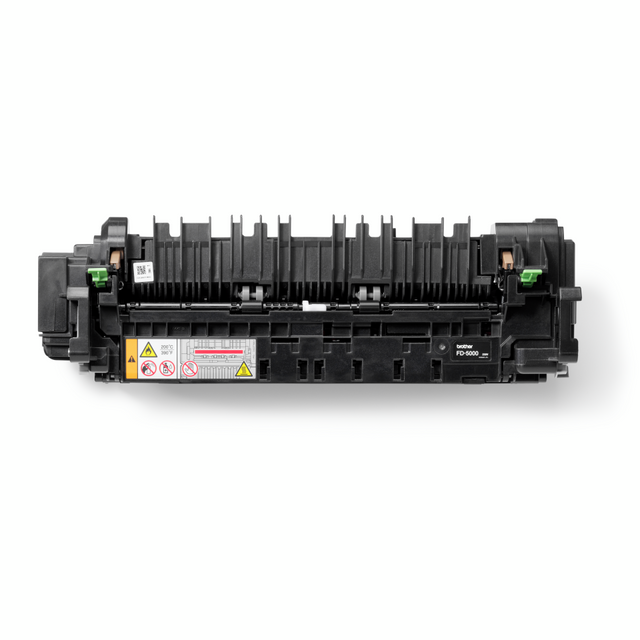 Brother Fuser unit, up to 100,000 pages – Toner & vedligeholdelsessæt (billede 1)