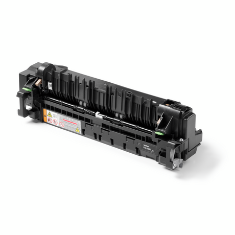 Brother Fuser unit, up to 100,000 pages – Toner & vedligeholdelsessæt (billede 2)