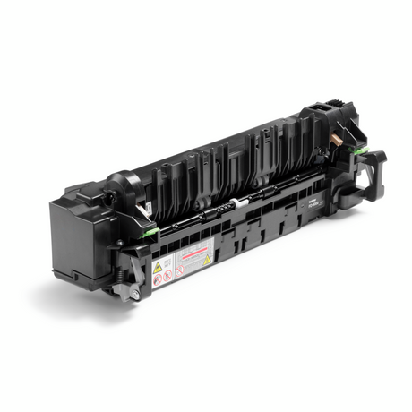 Brother Fuser unit, up to 100,000 pages – Toner & vedligeholdelsessæt (billede 3)