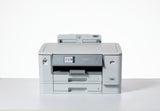 HL-J6010DW A3 Color inkjet printer – image 1