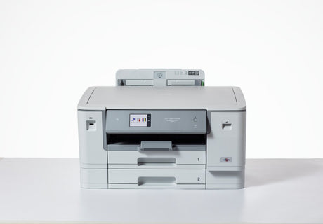 HL-J6010DW A3 Color inkjet printer – image 1