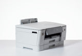 HL-J6010DW A3 Color inkjet printer – image 2