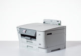 HL-J6010DW A3 Color inkjet printer – image 3