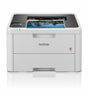 HL-L3220CW LED Color laser printer – image 1
