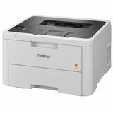 HL-L3220CW LED Color laser printer – image 2