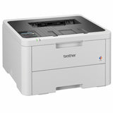 HL-L3220CW LED Color laser printer – image 3