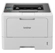 HL-L5210DN Professional mono laser printer – image 1