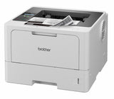 HL-L5210DW Professional mono laser printer
