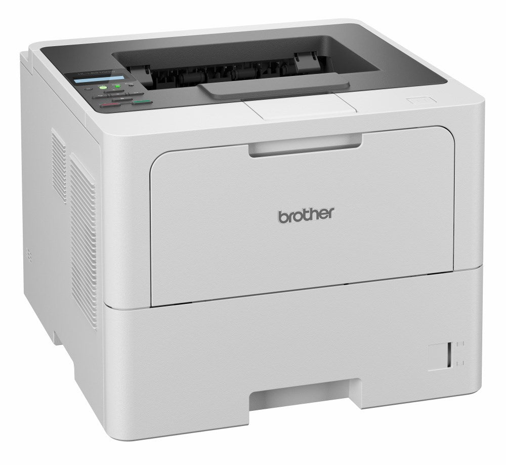 HL-L6210DW Professional mono laser printer