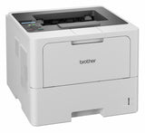 HL-L6210DW Professional mono laser printer