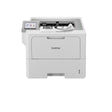 HL-L6410DN Professional mono laser printer – image 1