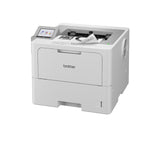 HL-L6410DN Professional mono laser printer – image 2
