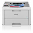 HL-L8230CDW LED colorlaser printer – image 1