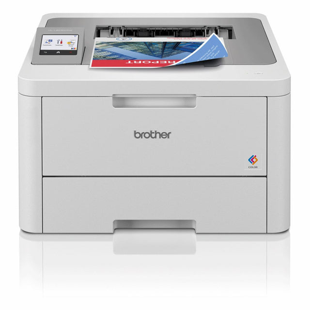 HL-L8230CDW LED colorlaser printer – image 1