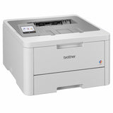 HL-L8230CDW LED colorlaser printer – image 3