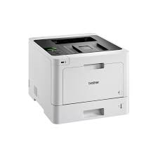 HL-L8260CDW colour laser printer – image 3