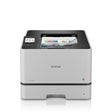 Brother HL-L8430CDW colour laser printer – Farvelaserprintere (billede 1)