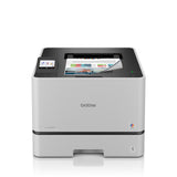 Brother HL-L8430CDW colour laser printer – Farvelaserprintere (billede 1)