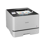 Brother HL-L8430CDW colour laser printer – Farvelaserprintere (billede 3)
