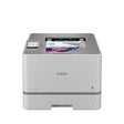 Brother HL-L8570CDW coulor laser printer – Farvelaserprintere (billede 1)