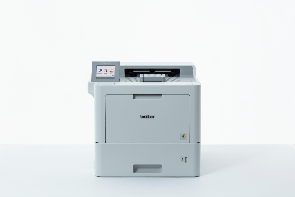 HL-L9430CDN Colour laser printer