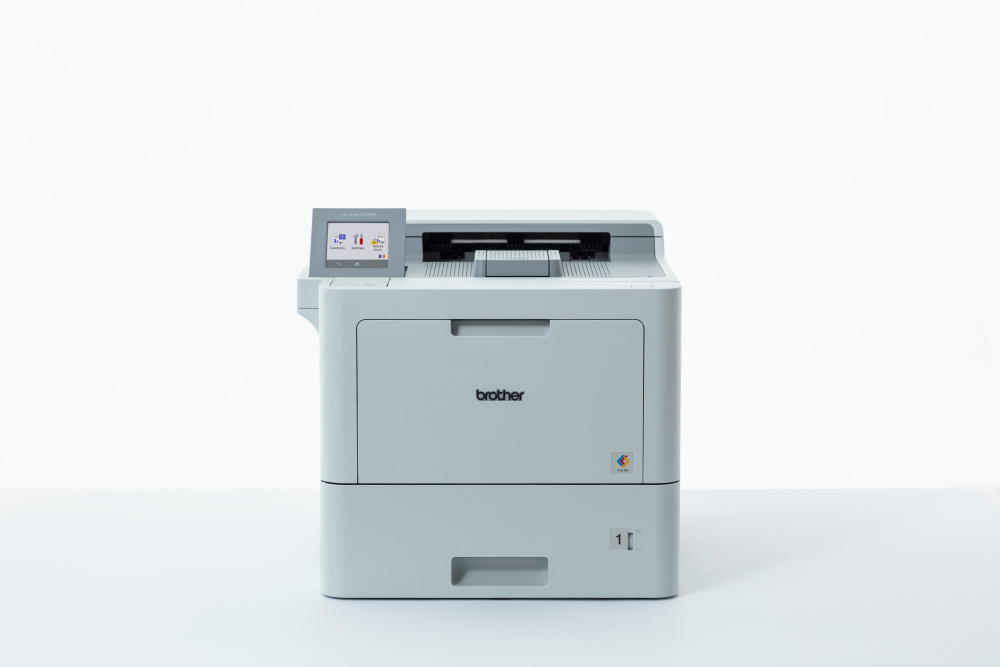 HL-L9470CDN Colour laser printer – image 1