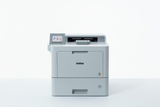 HL-L9470CDN Colour laser printer – image 1