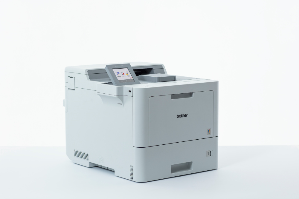 HL-L9470CDN Colour laser printer – image 2