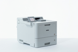 HL-L9470CDN Colour laser printer – image 2