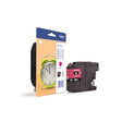 LC125XLM ink cartridge magenta