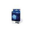 Brother LC1280XLBK ink cartridge black (2400) – Blækpatroner