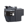 Brother LC3219XLBK ink cartridge black – Blækpatroner (billede 1)