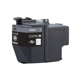 Brother LC3219XLBK ink cartridge black – Blækpatroner (billede 1)