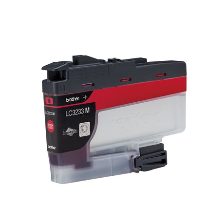 LC3233 ink cartridge Magenta 1.5K – image 1