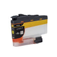 LC3233Y ink cartridge yellow 1.5K – image 1