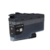 Brother LC3235XLBK ink cartridge black 6K – Blækpatroner (billede 1)
