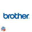 Brother LC3237BK ink cartridge Black 3K – Blækpatroner