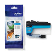 Brother LC426C ink cartridge cyan 1,5K – Blækpatroner