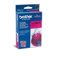 Brother LC980M ink cartridge magenta 260 pages – Blækpatroner