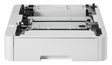 LT310CL optional tray 250 sheets – image 1
