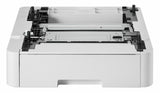 LT310CL optional tray 250 sheets – image 1